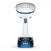 Tefal Access Steam Easy DT7130 Käeshoitav riieteauruti 0,15 L 1400 W sinine, valge