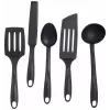 Tefal Bienvenue vahtlusikas must