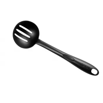 Tefal Bienvenue vahtlusikas must