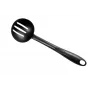Tefal Bienvenue vahtlusikas must
