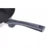 Tefal Daily Cook 26 cm Mitmeotstarbeline praepann G7300555
