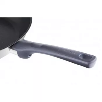 Tefal Daily Cook 26 cm Mitmeotstarbeline praepann G7300555