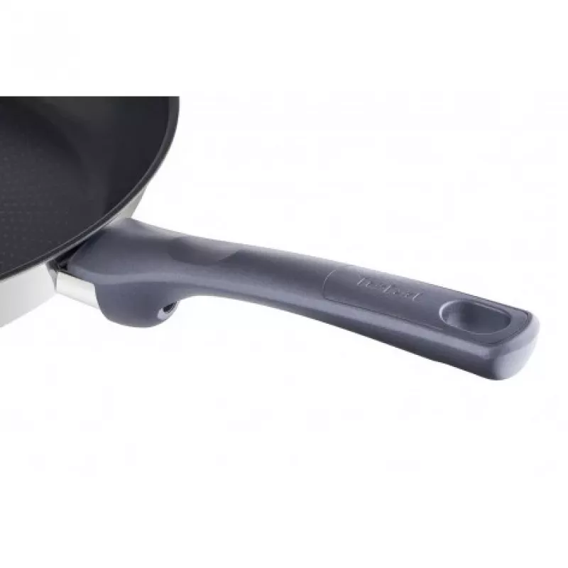 Tefal Daily Cook 26 cm Mitmeotstarbeline praepann G7300555