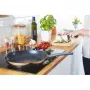 Tefal Daily Cook 26 cm Mitmeotstarbeline praepann G7300555