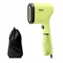 Tefal Pure Pop DT2025F0 rõivaauruti, 1300 W, 70 ml, Lime