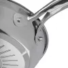 Tefal Duetto+ G732S255 2-osaline potikomplekt