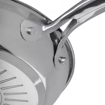 Tefal Duetto+ G732S255 2-osaline potikomplekt