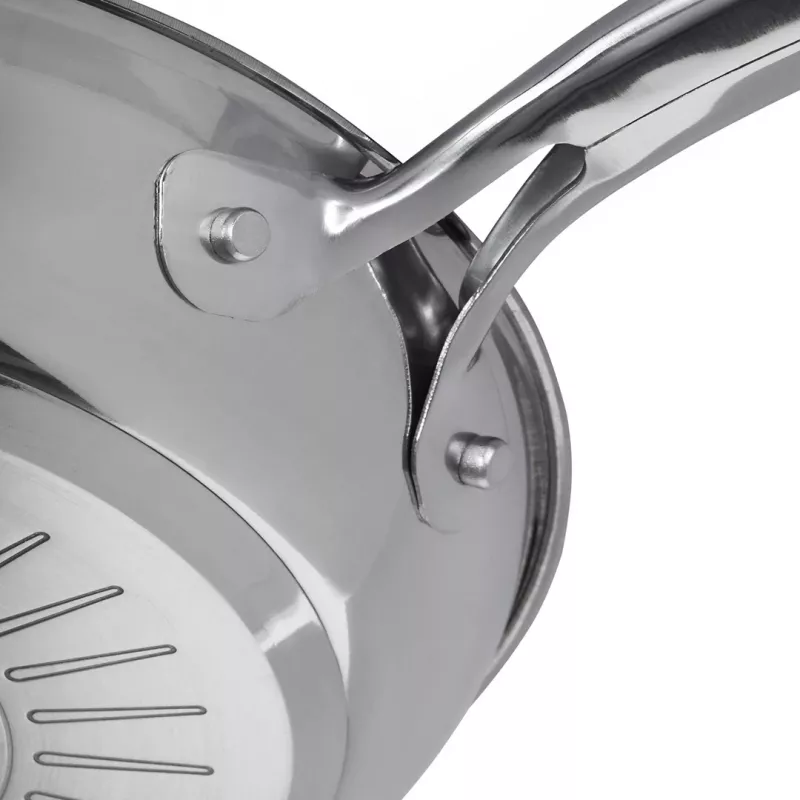Tefal Duetto+ G732S255 2-osaline potikomplekt