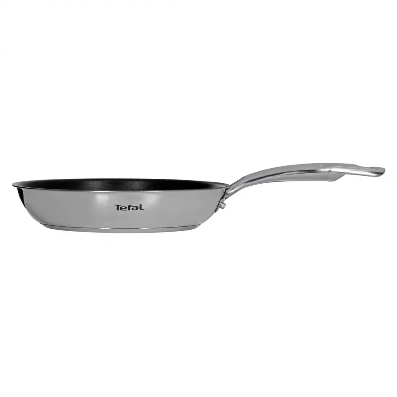 Tefal Duetto+ G732S255 2-osaline potikomplekt