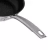Tefal Duetto+ G732S255 2-osaline potikomplekt