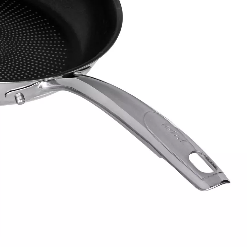Tefal Duetto+ G732S255 2-osaline potikomplekt