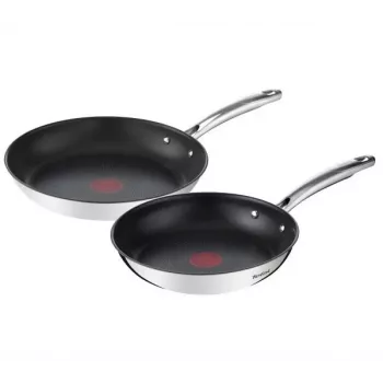 Tefal Duetto+ G732S255 2-osaline potikomplekt