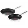 Tefal Duetto+ G732S255 2-osaline potikomplekt