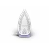 Tefal First Class DB1612E0 Reisitrikkel - 1100 W, roostevabast terasest tald, kahepingeline, 70 ml paak, valge/sinine