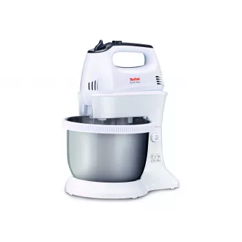 Tefal HT312138 Quickmix Mixer