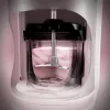 Tefal IG602A jäätisemasin 1,6L valge/hall