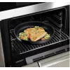 Tefal Ingenio Eco Resist Praepannide Komplekt, 3-osaline (22 cm ja 26 cm) eemaldatava käepidemega