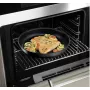 Tefal Ingenio Eco Resist Praepannide Komplekt, 3-osaline (22 cm ja 26 cm) eemaldatava käepidemega