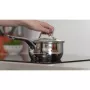 Tefal Intuition B864SA74 roostevabast terasest pottide ja pannide komplekt, 10-osaline, sobib induktsioonile, ahjukindel, nõudepesumasinas pestav
