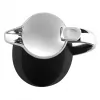 Tefal K30310 Senator vaakumkolb 1 L must roostevaba teras