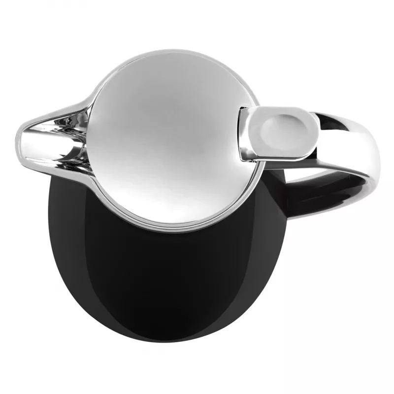 Tefal K30310 Senator vaakumkolb 1 L must roostevaba teras