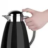 Tefal K30310 Senator vaakumkolb 1 L must roostevaba teras