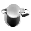 Tefal K30320 Senator vaakumkolb 1 L roostevaba teras