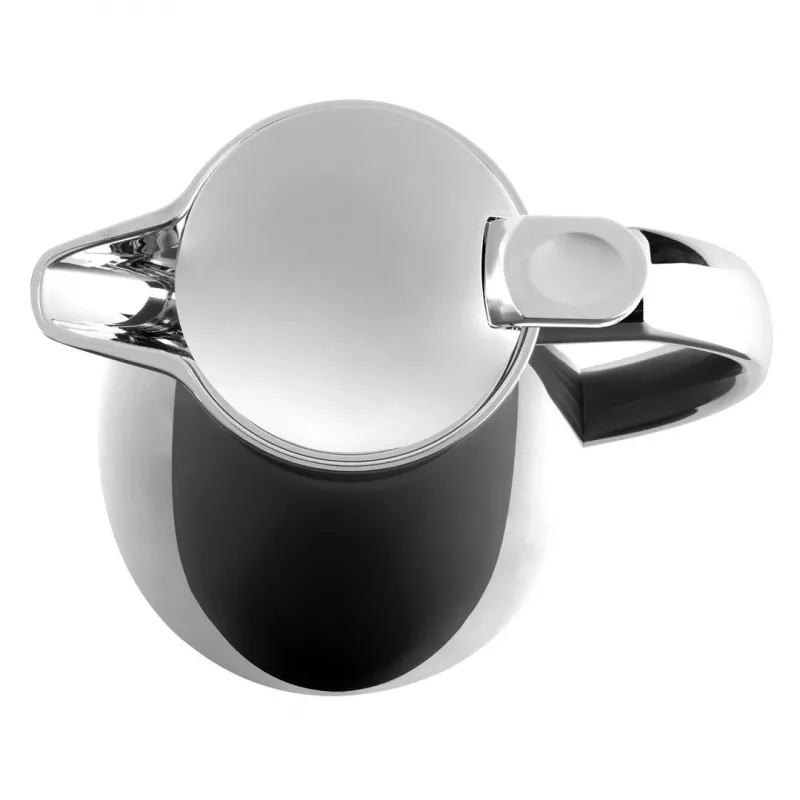 Tefal K30320 Senator vaakumkolb 1 L roostevaba teras