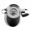 Tefal K30320 Senator vaakumkolb 1 L roostevaba teras