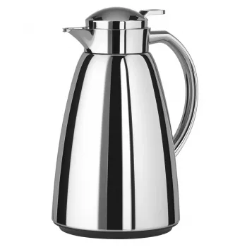 Tefal K30320 Senator vaakumkolb 1 L roostevaba teras