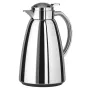 Tefal K30320 Senator vaakumkolb 1 L roostevaba teras