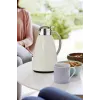 Tefal K30340 Senator vaakumkolb 1 L roostevaba teras, valge