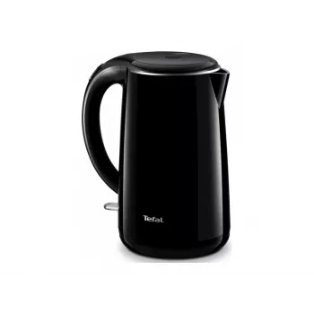 Tefal KO260830 Elektrikanne, 1,7 L, 2200 W, must