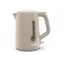 Tefal KO2M0B10 Morning Kettle, Beige, 1.7L, 2400W
