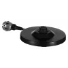 Tefal KO854830 Elektriline veekeetja 1 L must temperatuuri reguleerimisega