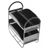 Tefal PF610138 Leivamasin 1600 W Valge