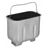 Tefal PF610138 Leivamasin 1600 W Valge
