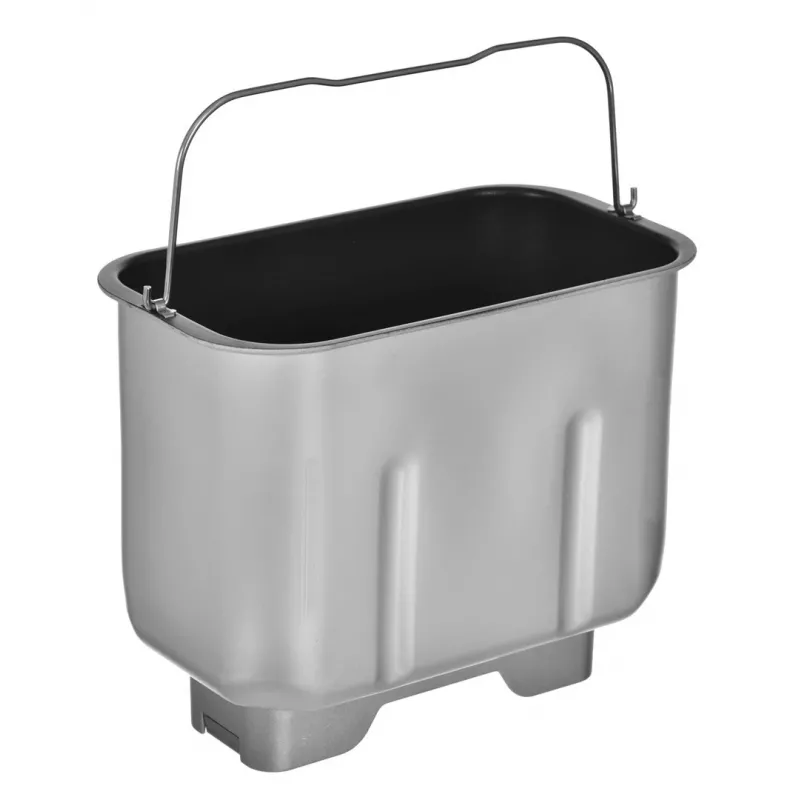Tefal PF610138 Leivamasin 1600 W Valge