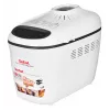 Tefal PF610138 Leivamasin 1600 W Valge