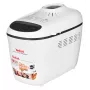 Tefal PF610138 Leivamasin 1600 W Valge