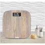 TEFAL PP1600 Power Bank 10000 mAh 18W PD QC Must