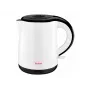 Tefal Safe’Tea KO261130 veekeetja, 1 l, 1800 W, valge