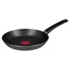 Tefal Simplicity 24 cm praepann Thermo-Signaliga