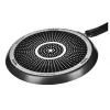 TEFAL Simplicity 25 cm pannkoogipann B5821902
