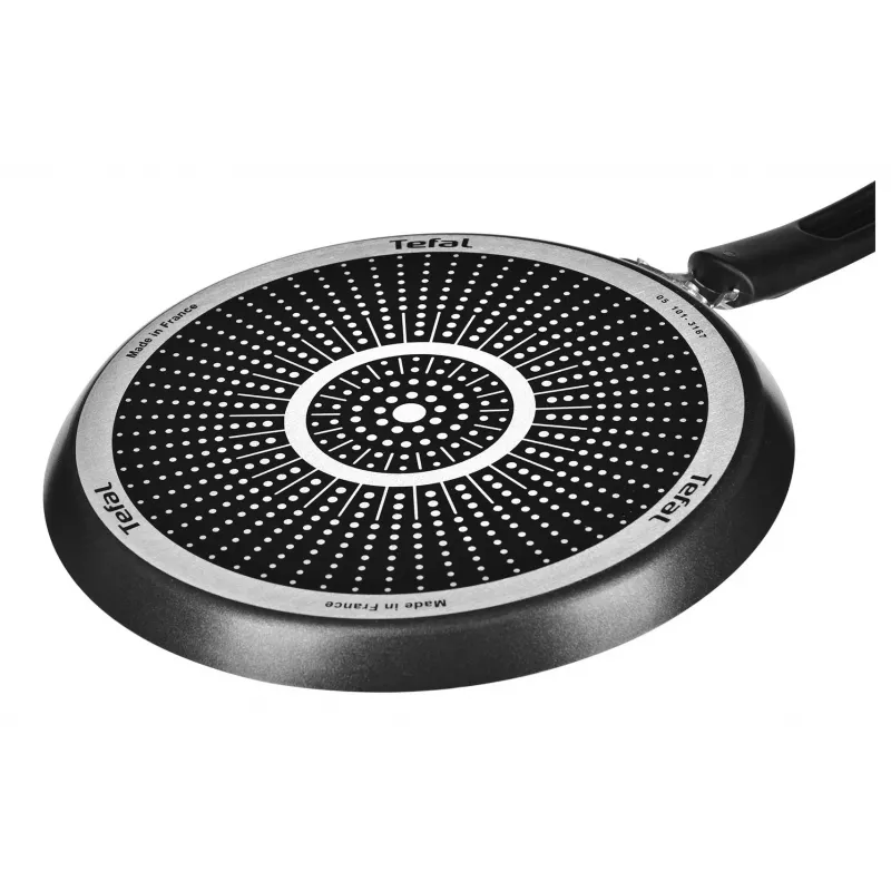 TEFAL Simplicity 25 cm pannkoogipann B5821902