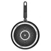 TEFAL Simplicity 25 cm pannkoogipann B5821902
