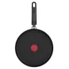 TEFAL Simplicity 25 cm pannkoogipann B5821902