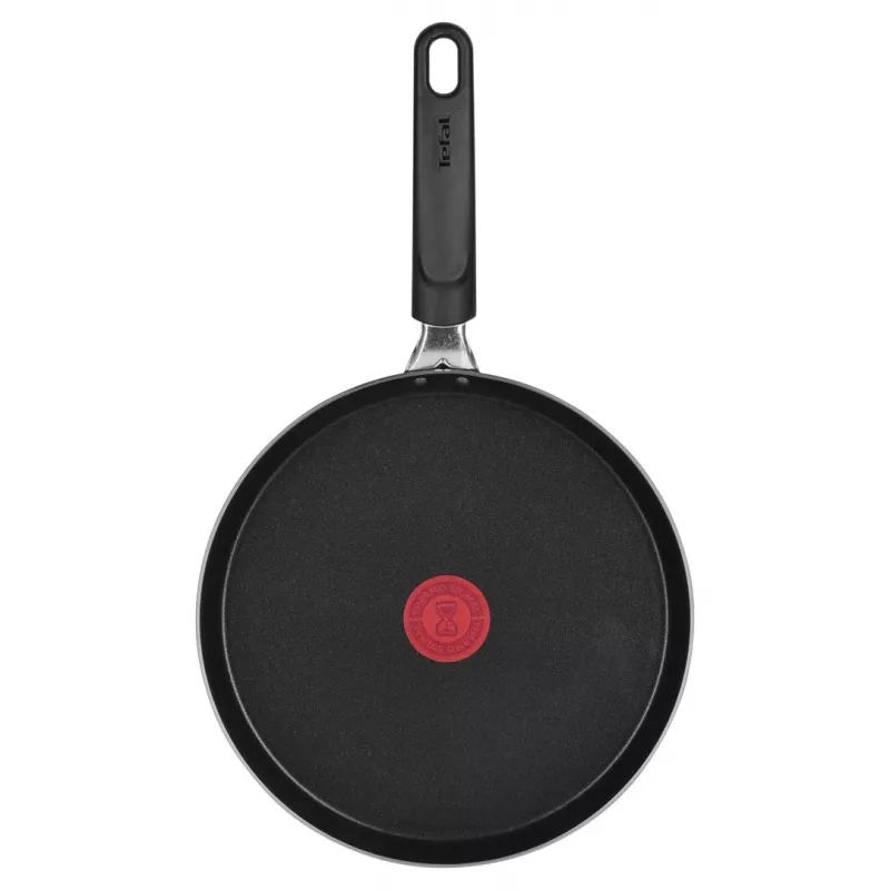 TEFAL Simplicity 25 cm pannkoogipann B5821902