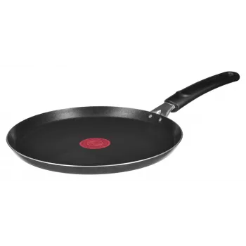 TEFAL Simplicity 25 cm pannkoogipann B5821902