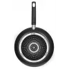 Tefal Simplicity 28 cm praepann B5820602